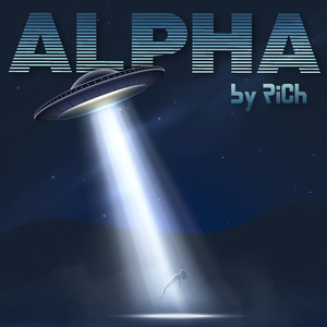 Alpha by RiCh