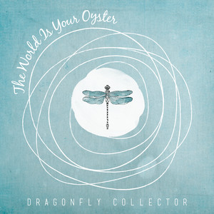 Until The Cows Come Home by Dragonfly Collector, Franki Love