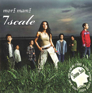 7scale
