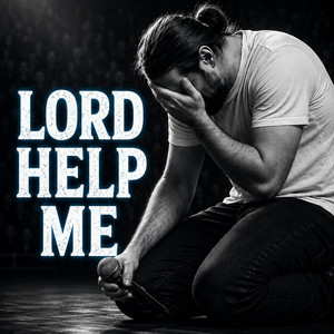 Lord, I Don’t Have Much Strength Left by Elara Faith