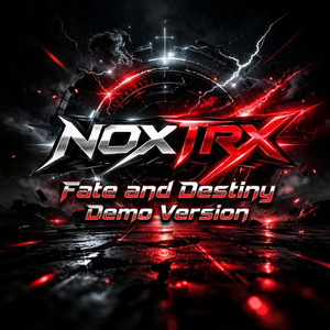 Fate and Destiny - Demo Version by NoxTrx