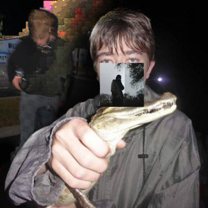 IT