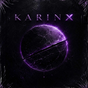MAR DE AMOR by KARINX