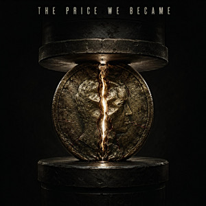 The Last Bell by Pet.C.H, Maria Glst.