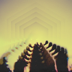 Hold Me by Motez