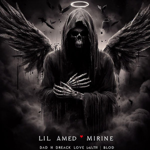 Lil Amed (Mirine)