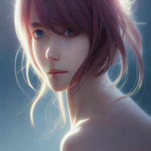 Sad Reflections by Celena Garay Album Cover