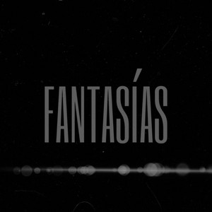FANTASIAS