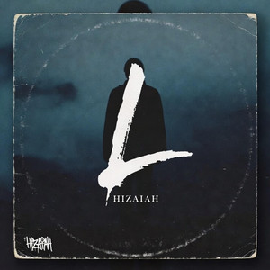 L by Hizaiah