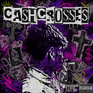 2fuckinon by caine