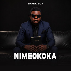 Nimeokoka