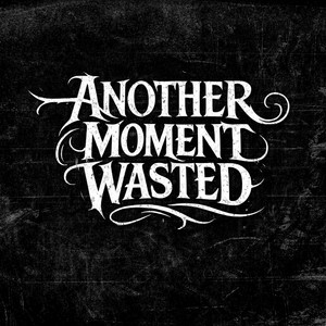 Challenge by Another Moment Wasted