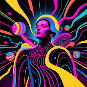 RENI KARMILA - BABA JEALOIUS