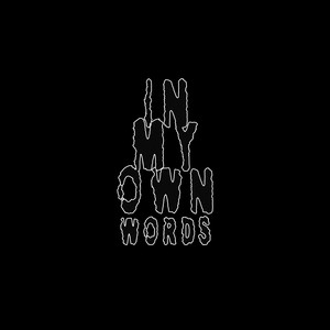 I HATE YOU by TWO FACE KILLA