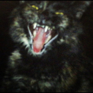 The Great Devourer