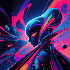 Jose Adrian Albornoz - De vuelta otra vez