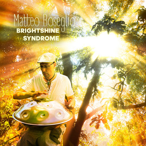 Brightshine Syndrome by Matteo Boseglio
