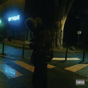 EMPLT by Retro X