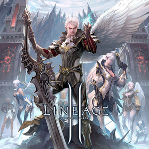 Reincarnation of Tragedy by Bill Brown