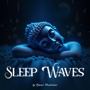 Sleep Waves