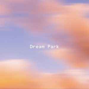 Night Highway (Spa) by Dream Park, emeraldwave