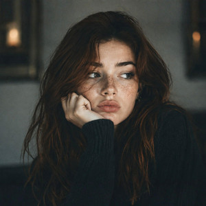 Lost In Your Eyes by Zaden