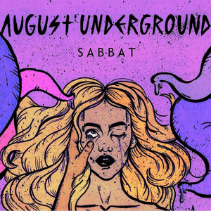 Что теперь by SABBAT, Superior.Cat.Proteus, GONE.Fludd, IROH