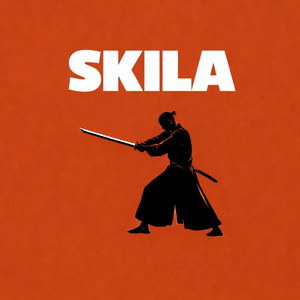Skila by Louvar