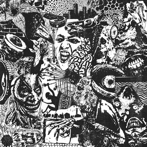 Top of the Chain by Science Man