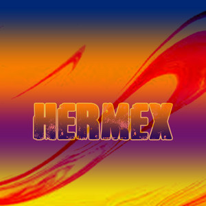 Hermex