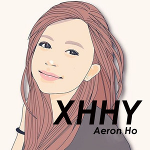 Xhhy by Aeron Ho