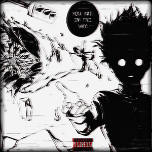 IDGAF Freestyle