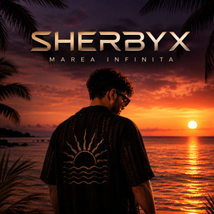 BRISA ELECTRICA by SHERBYX