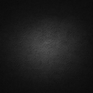 good energy bad nights by Lyric God