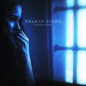 Падали слёзы by Строгий, SONNET