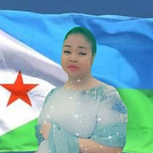 Xayaad Maydal - Sacad Muuse