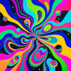 Jorge Bryan Romero - flowering love