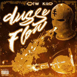 Dusse Flow by OTW Kilo