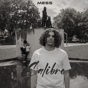 Calibre by Mëss