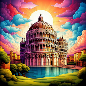 Music For Business & Pedreiro Apaixonado - Fundo Musical para Empresas