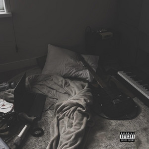 vis á vis by asiá, ErickoSimans
