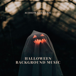 Halloween Background Music