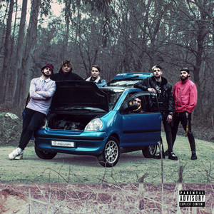 Pimp by FØ Records