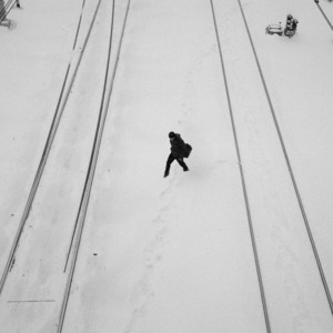 Егор Романович - Ломает