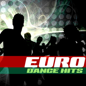 Euro Dance Hits album