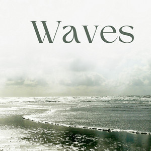 Waves by SUBSONIC FLOW