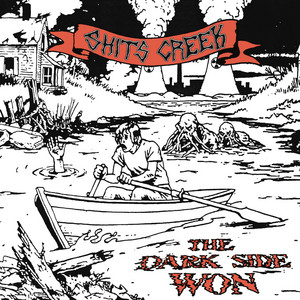 Walls Closing In by Shits Creek