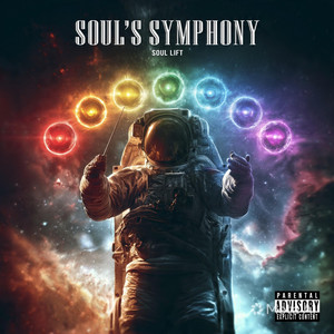Pure Evolution by Soul Lift
