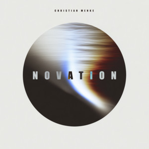 Novation by Christian Menke