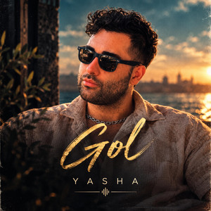 Gol by Yashaa